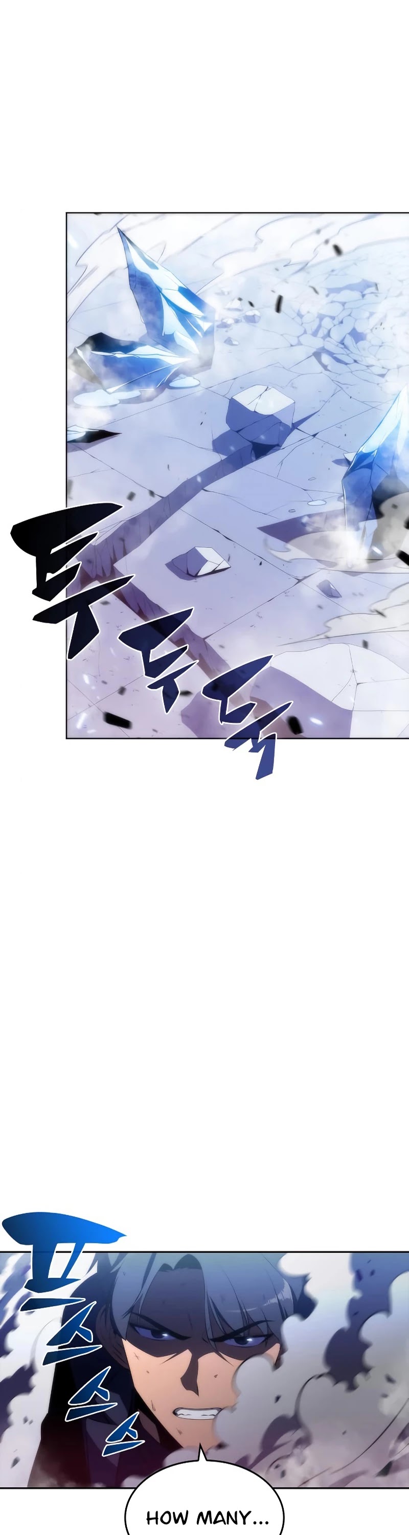 Solo Max-Level Newbie Chapter 32 page 4 - Chapter 32