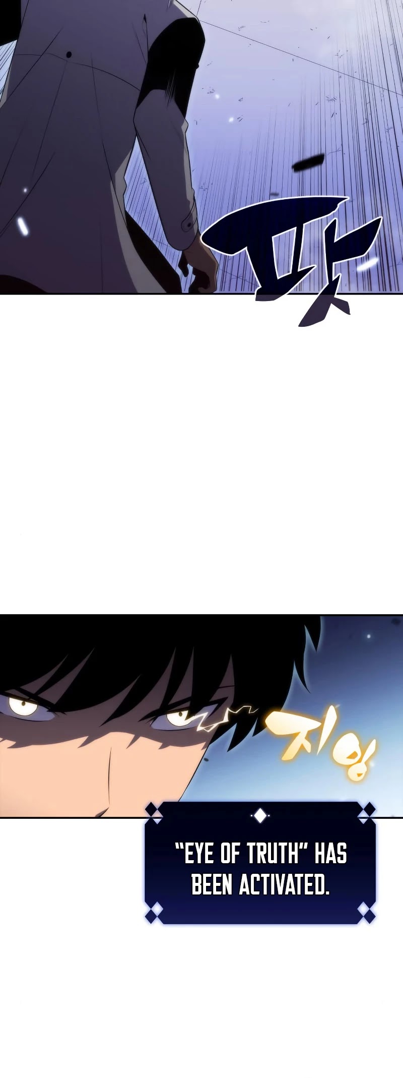 Solo Max-Level Newbie Chapter 32 page 43 - Chapter 32