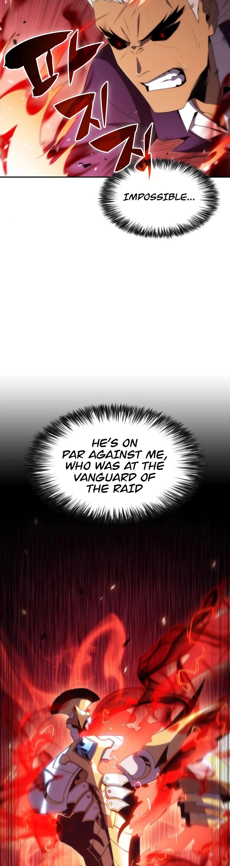 Solo Max-Level Newbie Chapter 32 page 53 - Chapter 32