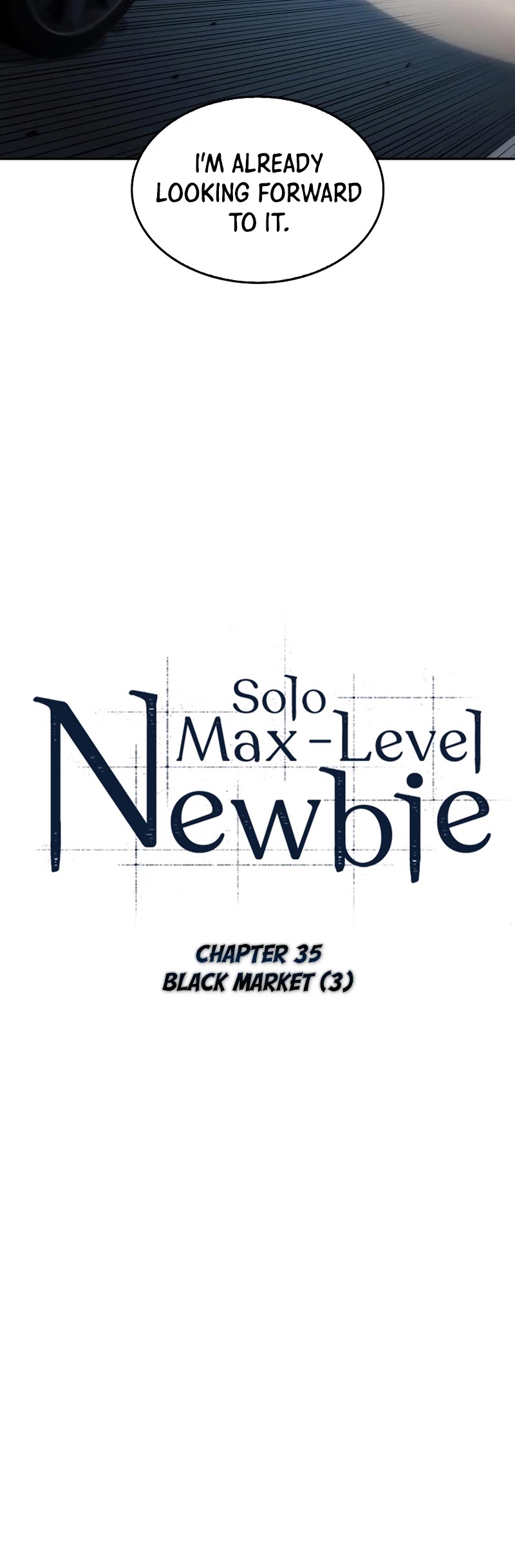 Solo Max-Level Newbie Chapter 35 page 22 - Chapter 35