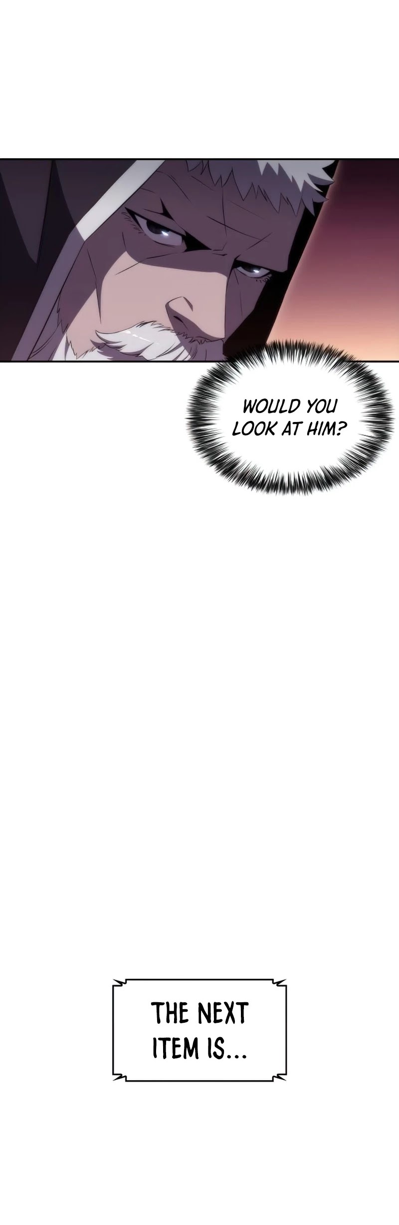 Solo Max-Level Newbie Chapter 36 page 13 - Chapter 36