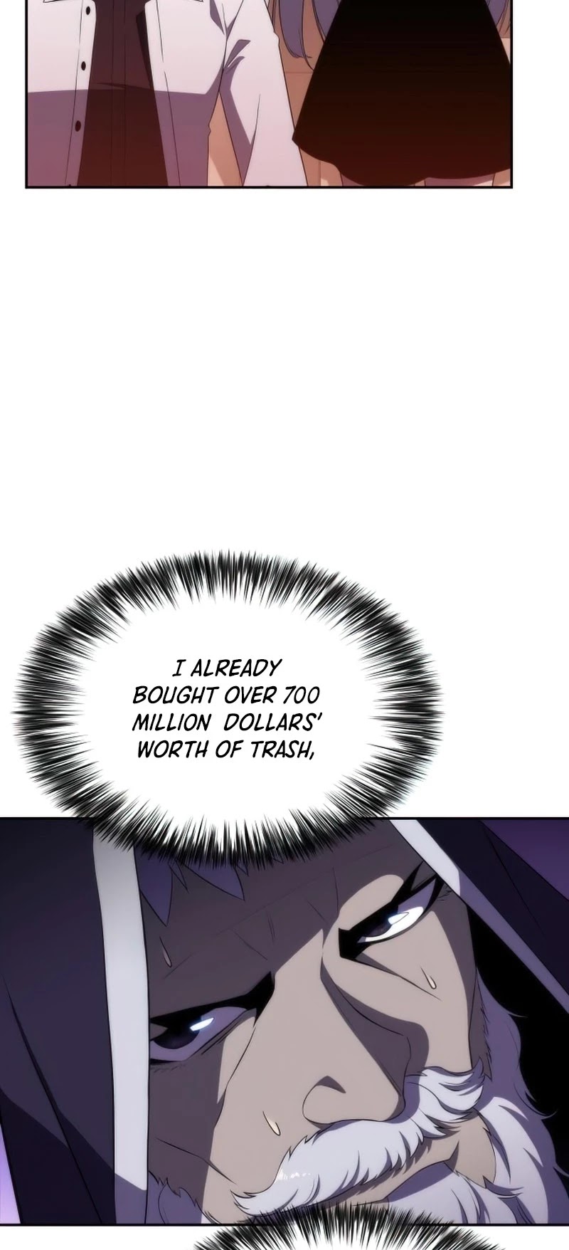 Solo Max-Level Newbie Chapter 36 page 32 - Chapter 36