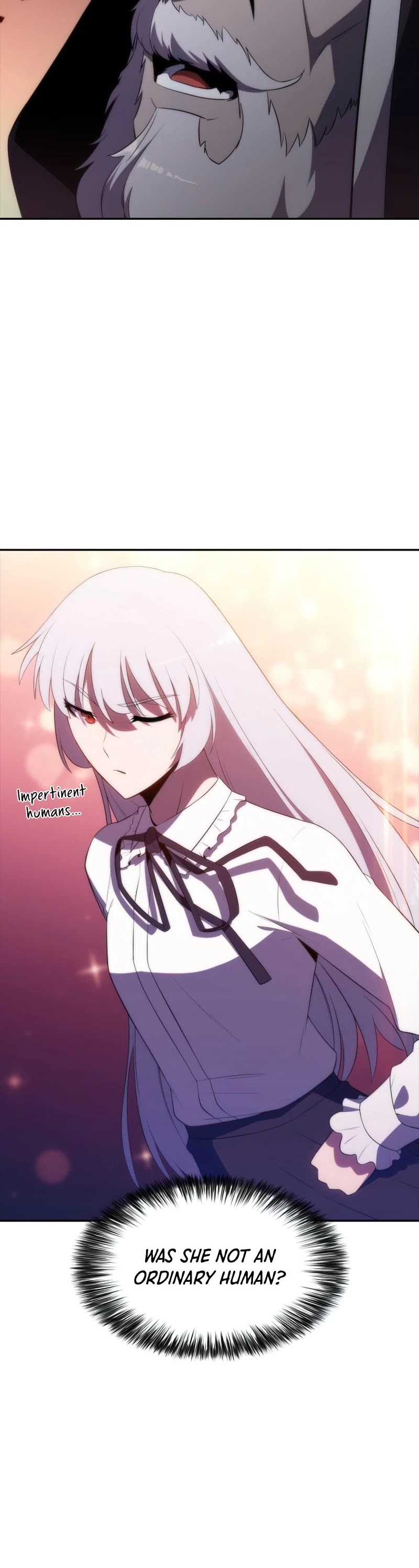 Solo Max-Level Newbie Chapter 36 page 39 - Chapter 36