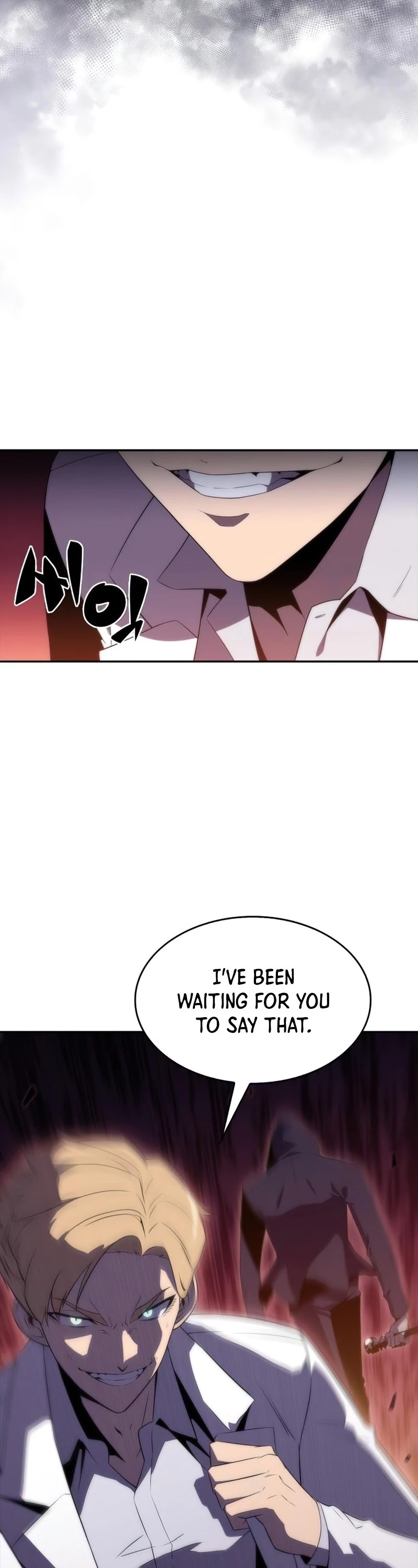 Solo Max-Level Newbie Chapter 36 page 42 - Chapter 36