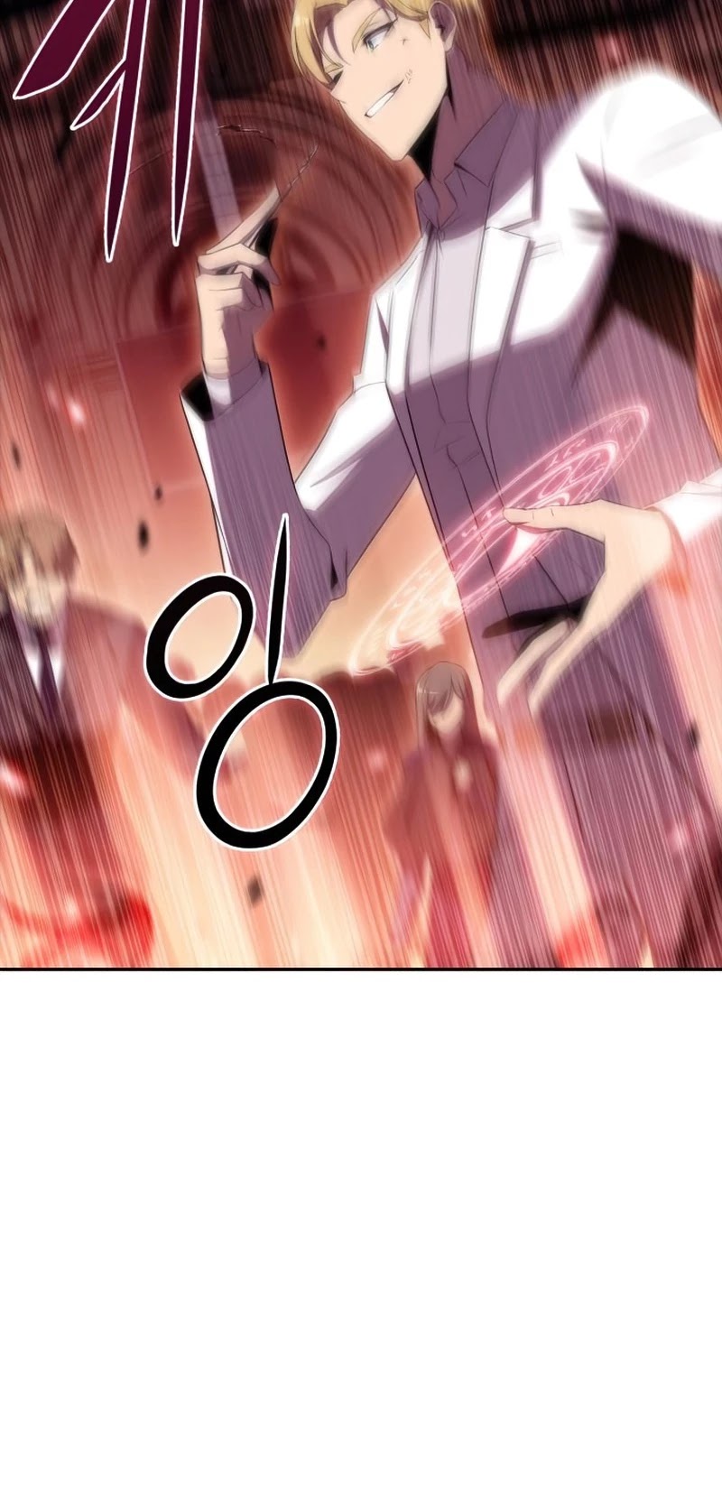Solo Max-Level Newbie Chapter 36 page 52 - Chapter 36