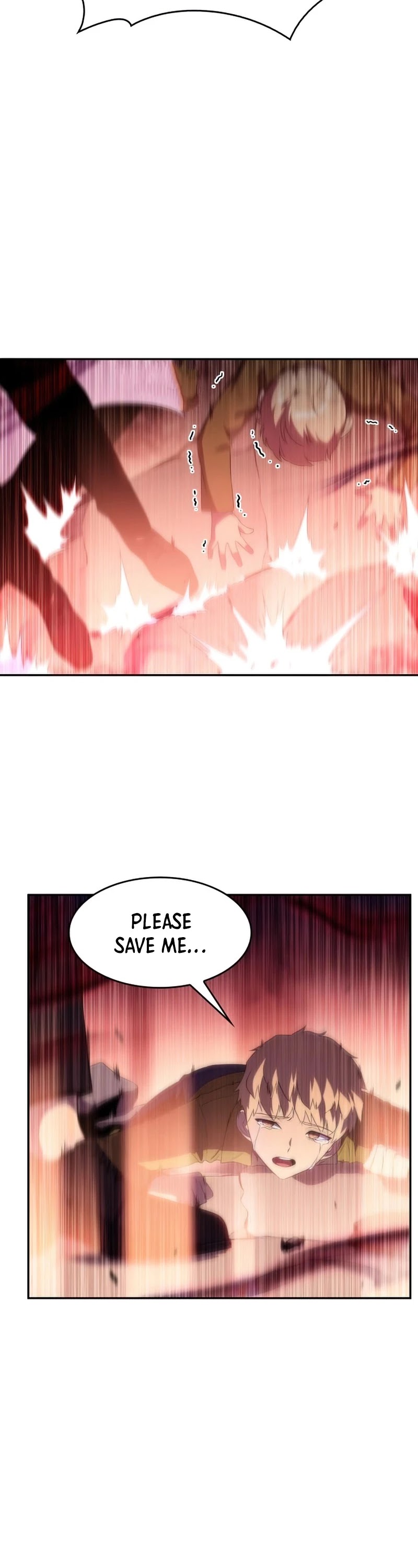 Solo Max-Level Newbie Chapter 36 page 54 - Chapter 36
