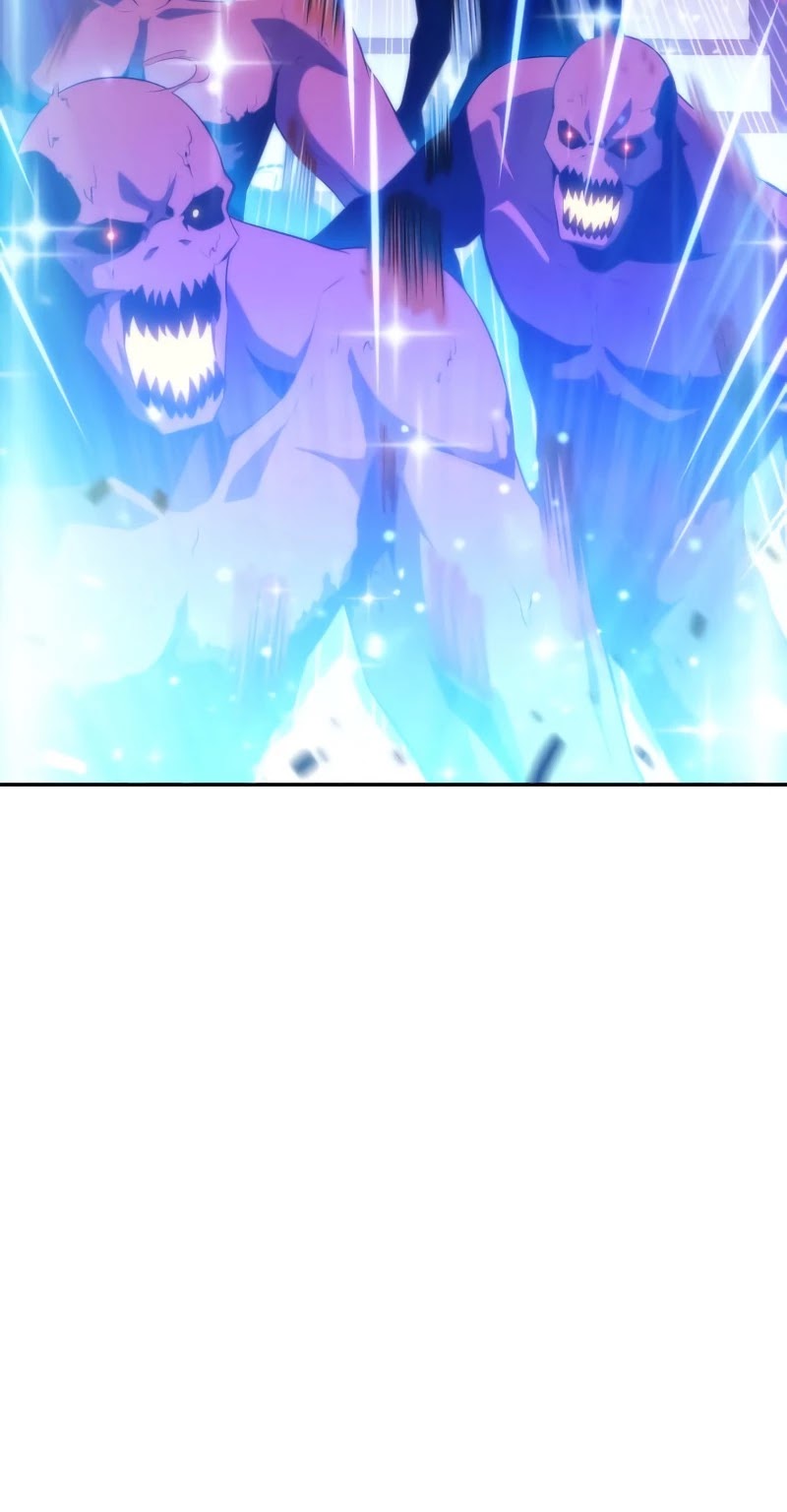 Solo Max-Level Newbie Chapter 37 page 25 - Chapter 37