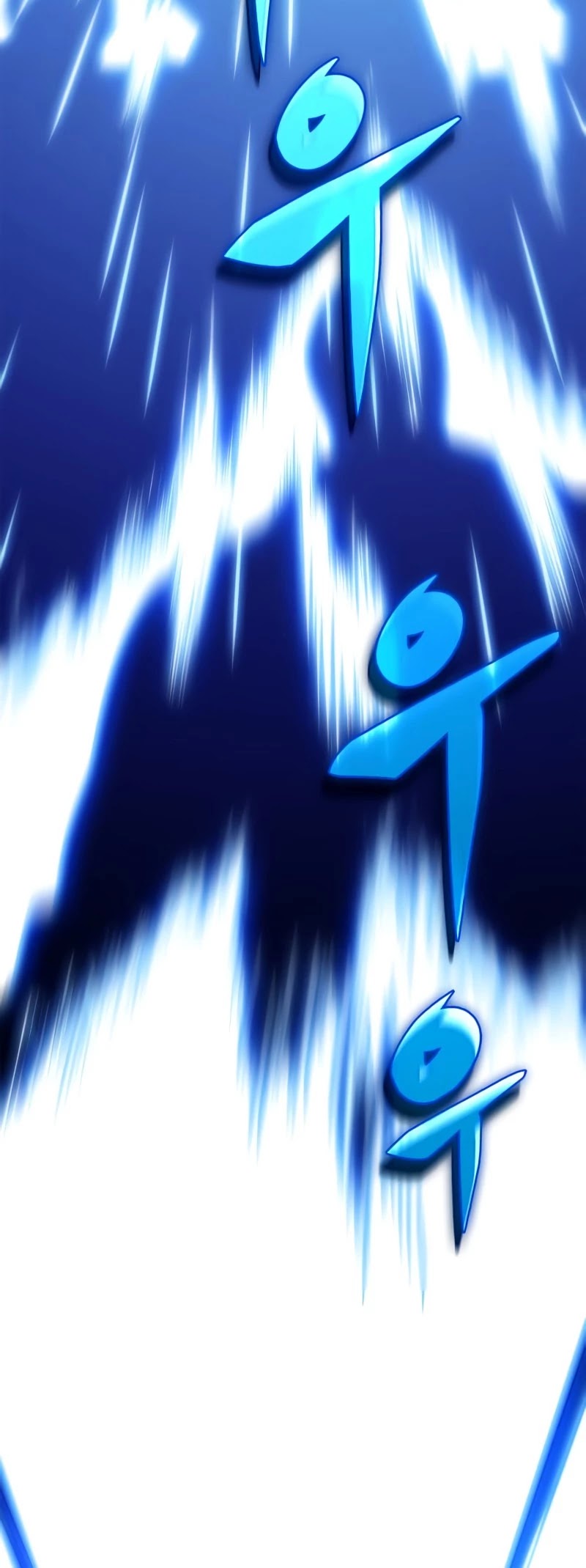 Solo Max-Level Newbie Chapter 37 page 30 - Chapter 37