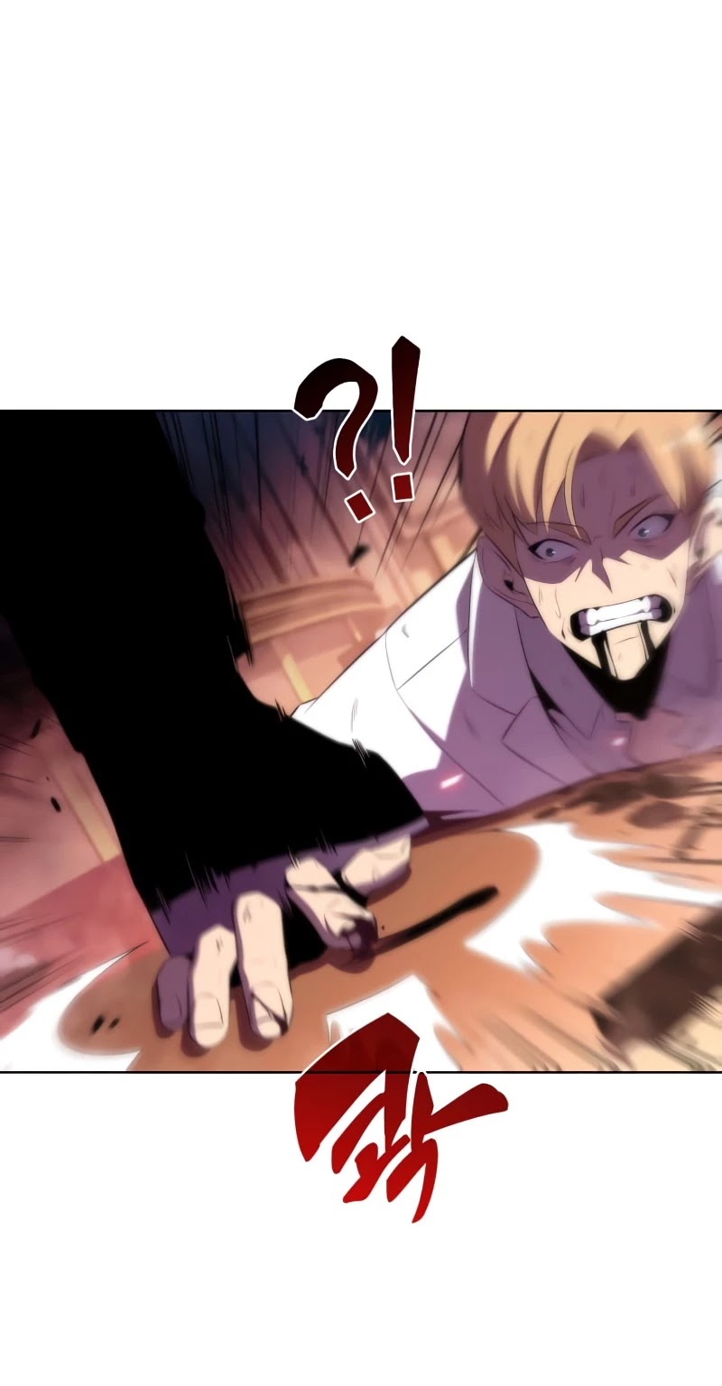 Solo Max-Level Newbie Chapter 37 page 43 - Chapter 37