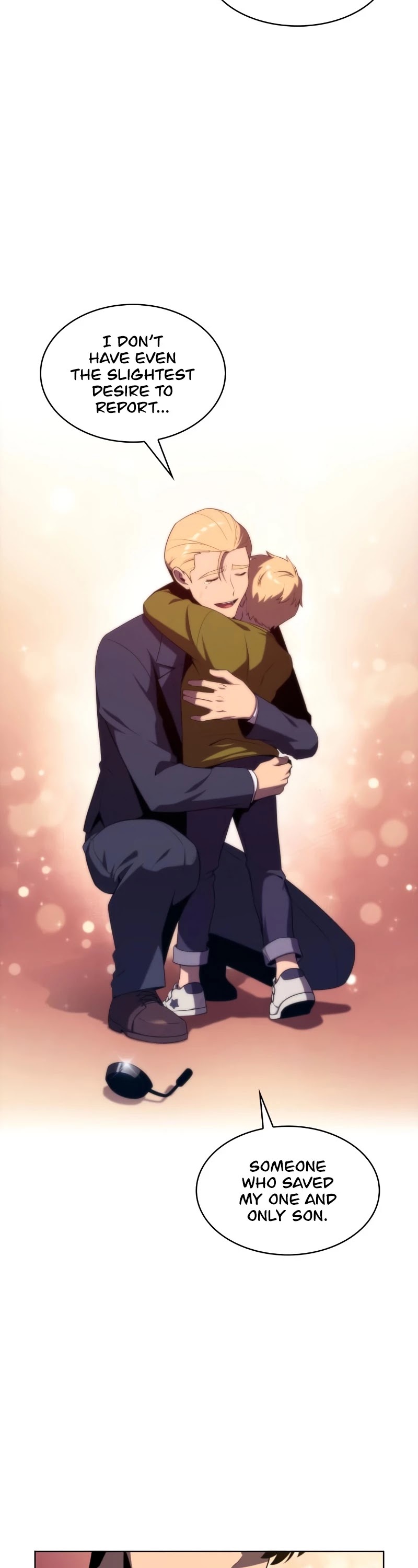 Solo Max-Level Newbie Chapter 37 page 53 - Chapter 37