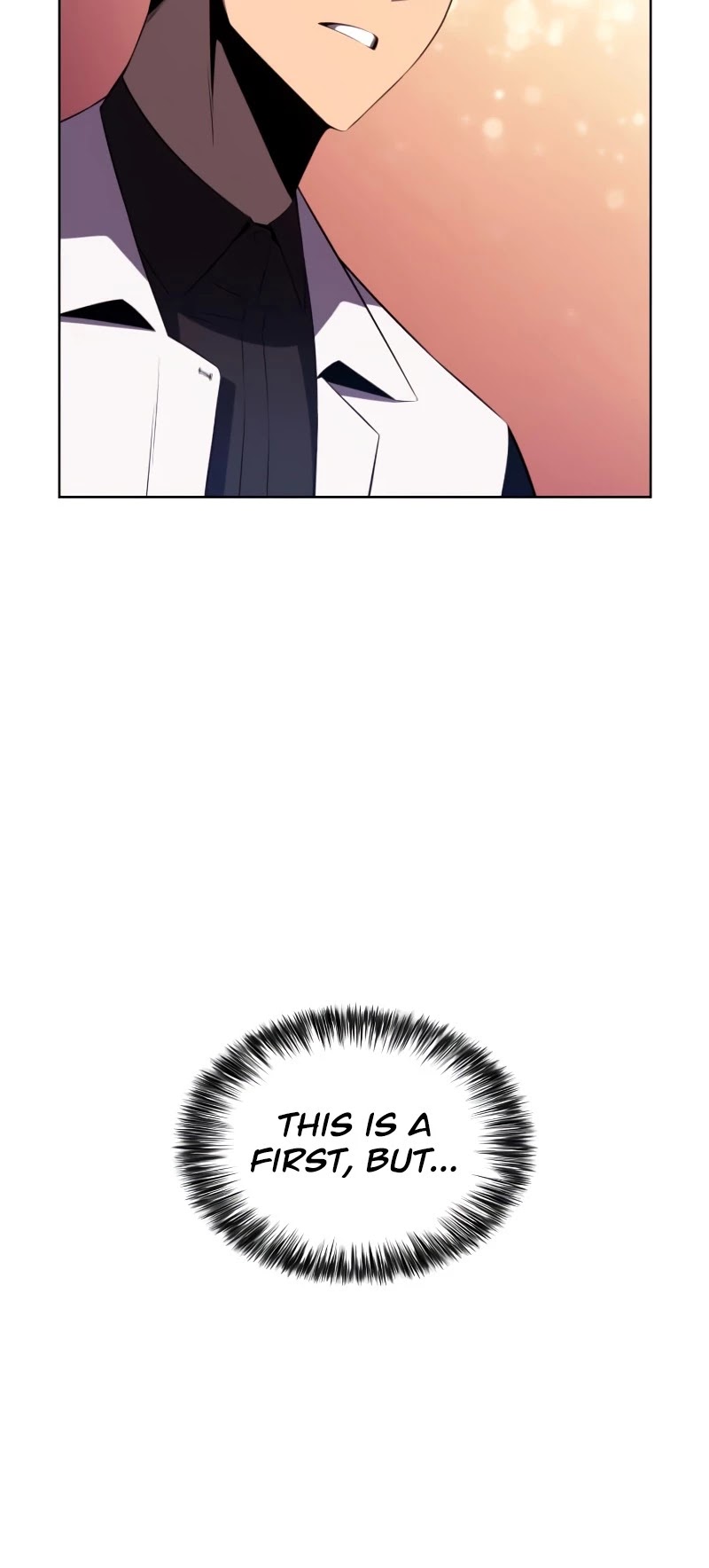 Solo Max-Level Newbie Chapter 37 page 54 - Chapter 37