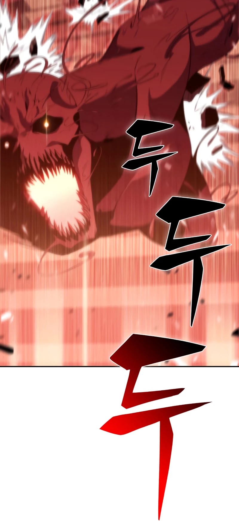 Solo Max-Level Newbie Chapter 37 page 7 - Chapter 37