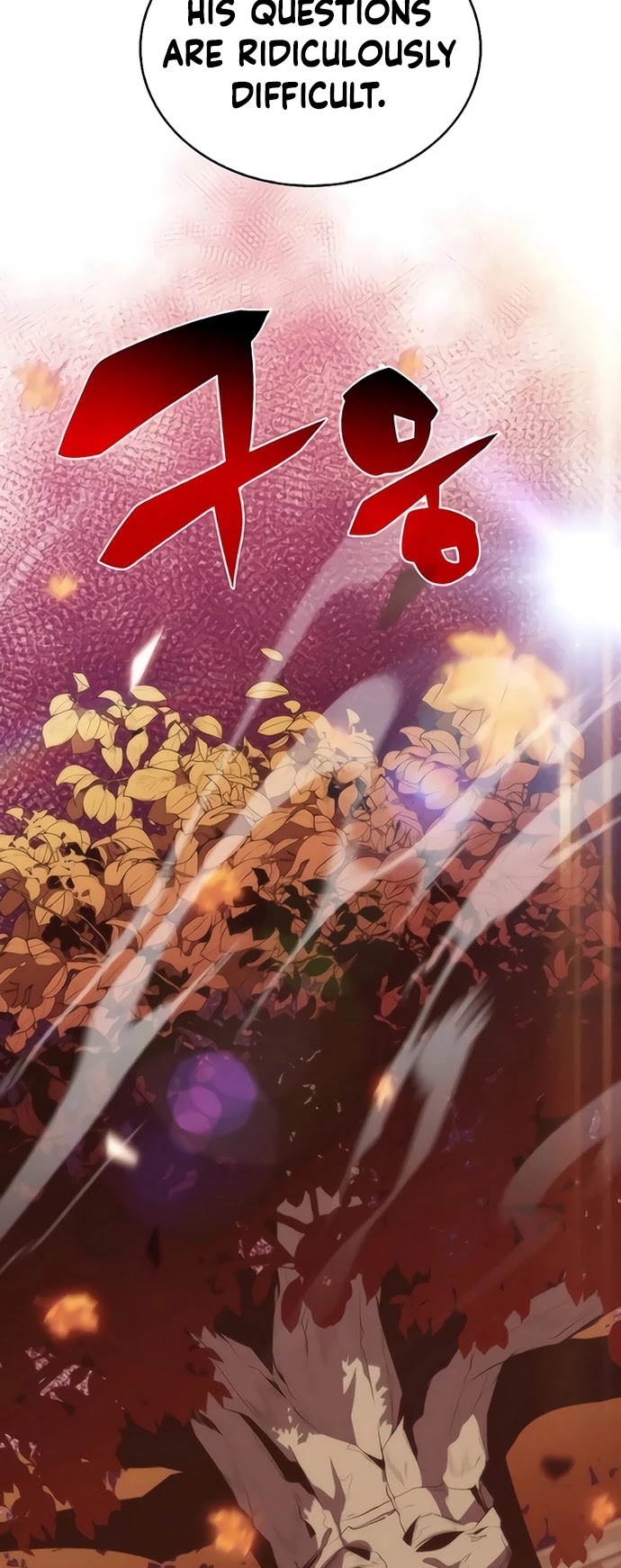 Solo Max-Level Newbie Chapter 38 page 23 - Chapter 38
