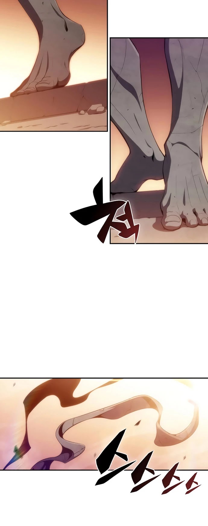 Solo Max-Level Newbie Chapter 38 page 26 - Chapter 38