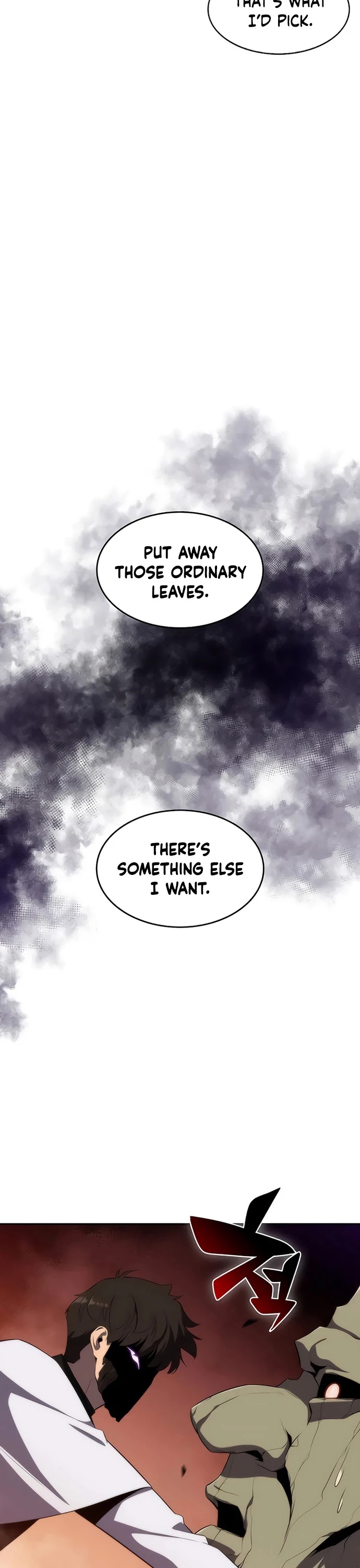 Solo Max-Level Newbie Chapter 38 page 40 - Chapter 38