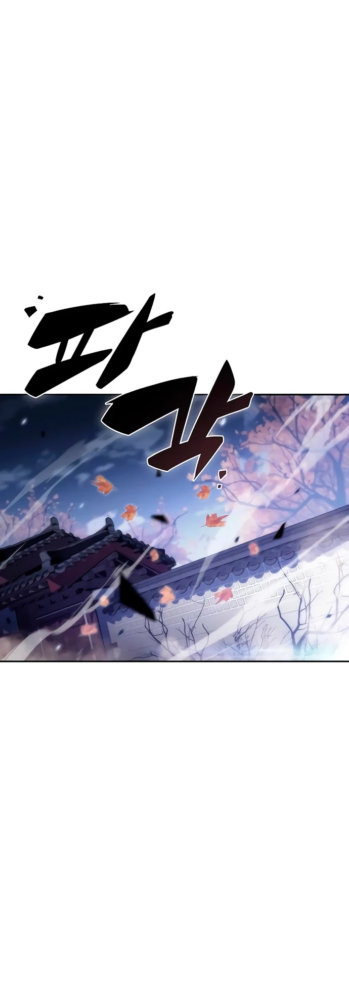 Solo Max-Level Newbie Chapter 39 page 10 - Chapter 39