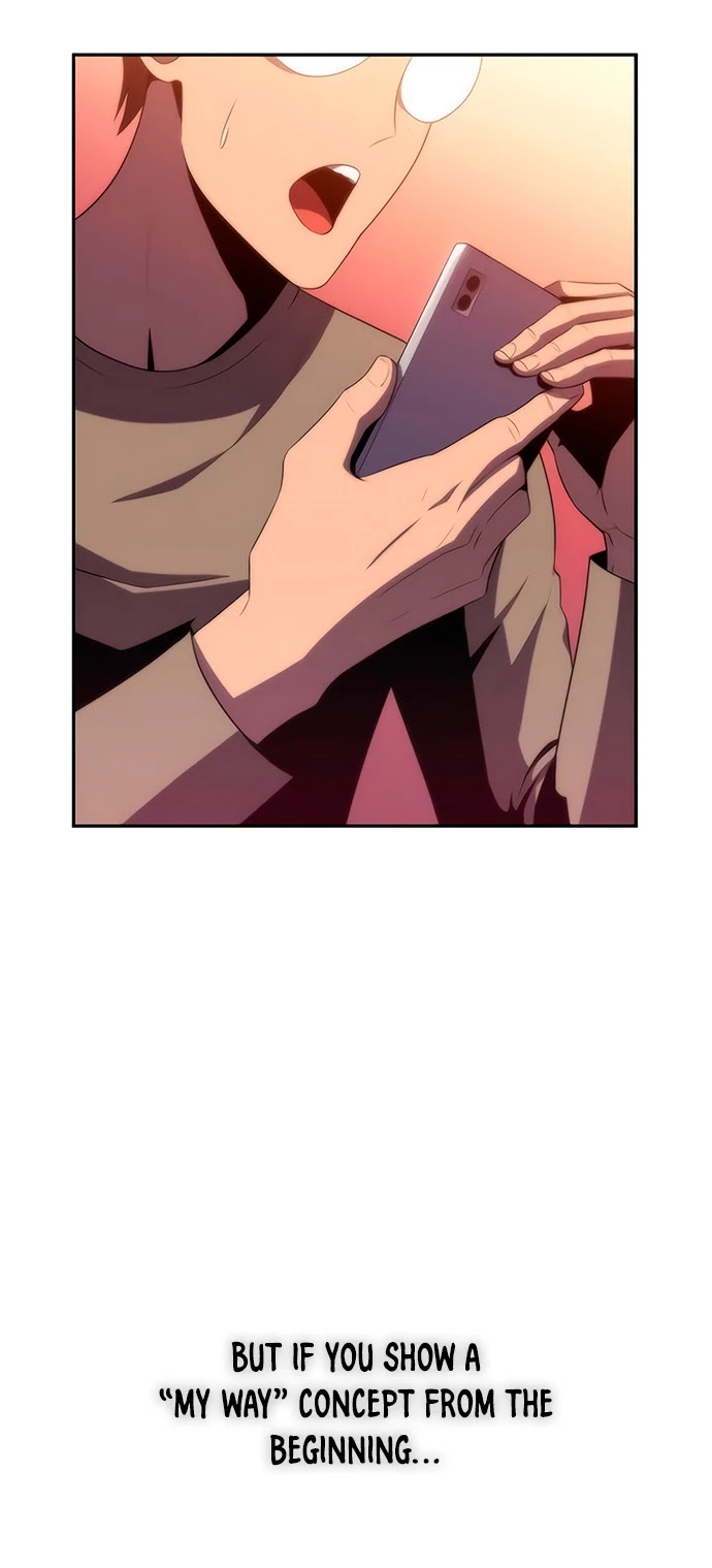 Solo Max-Level Newbie Chapter 39 page 15 - Chapter 39