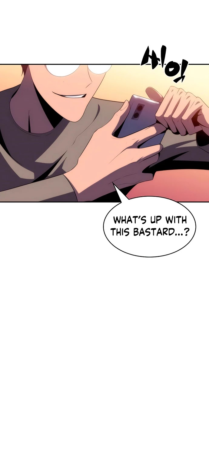 Solo Max-Level Newbie Chapter 39 page 16 - Chapter 39