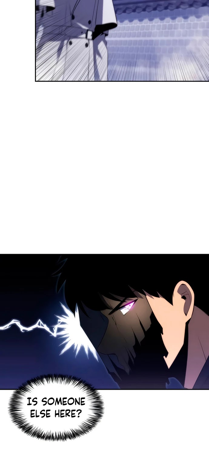 Solo Max-Level Newbie Chapter 39 page 19 - Chapter 39