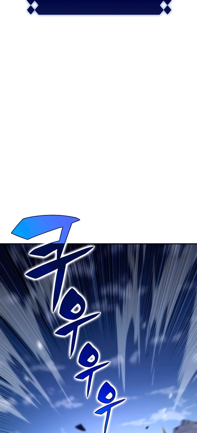 Solo Max-Level Newbie Chapter 39 page 21 - Chapter 39