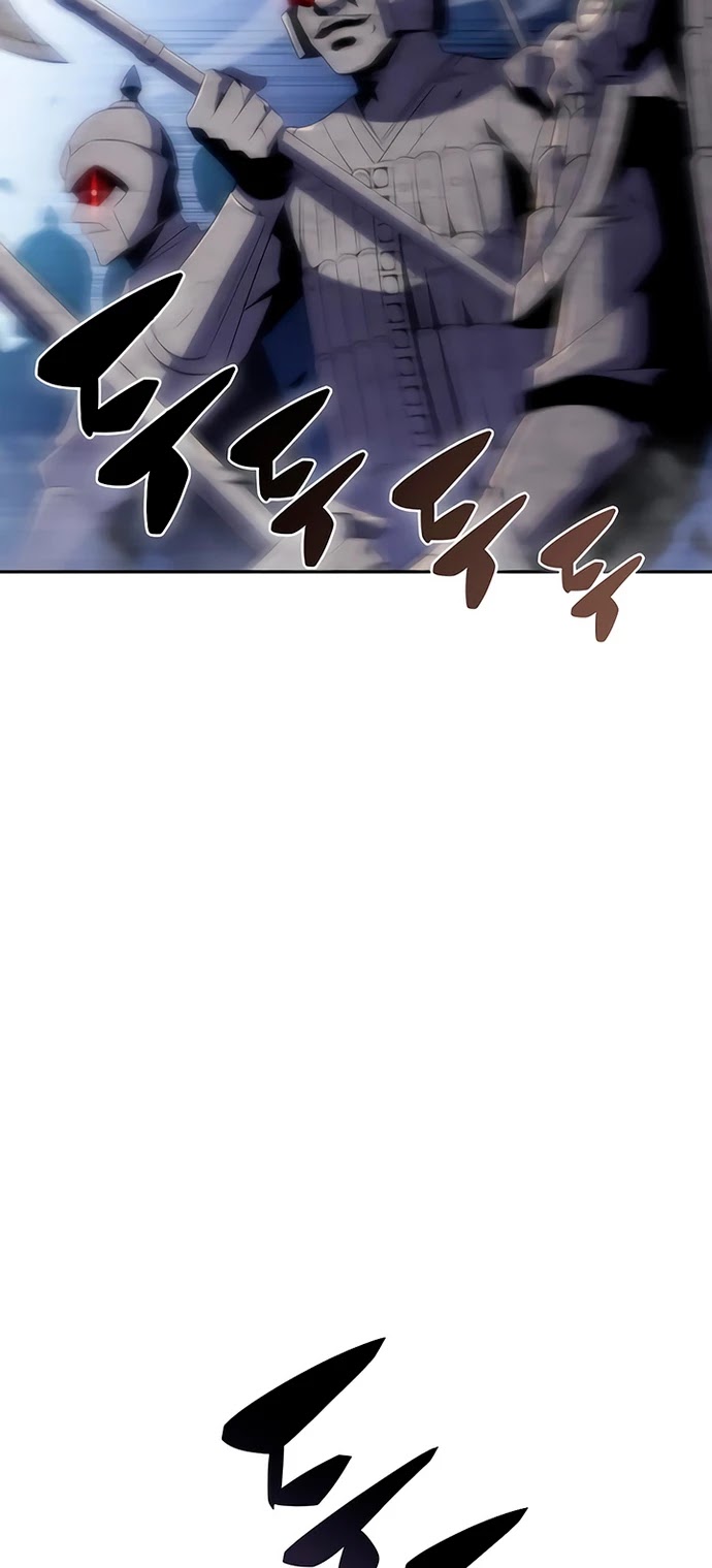 Solo Max-Level Newbie Chapter 39 page 25 - Chapter 39