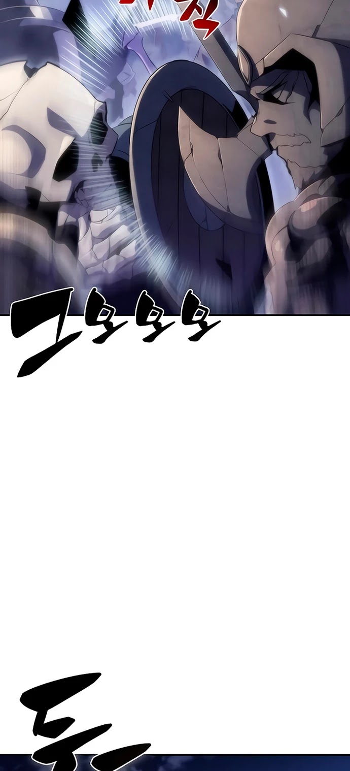 Solo Max-Level Newbie Chapter 39 page 27 - Chapter 39