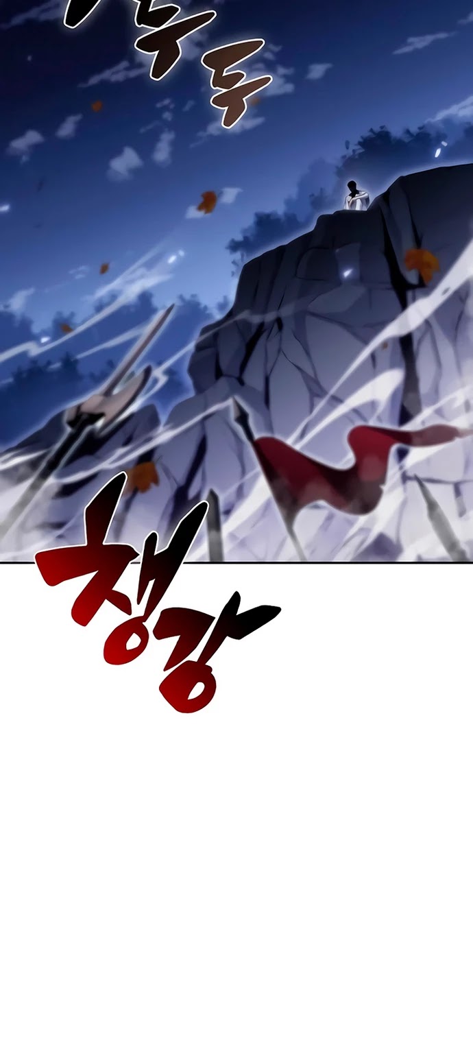 Solo Max-Level Newbie Chapter 39 page 28 - Chapter 39
