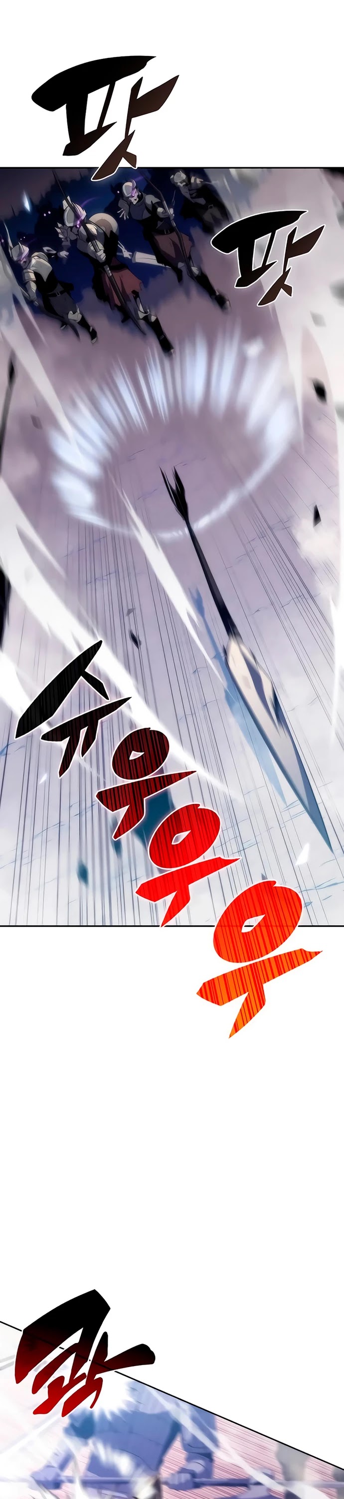 Solo Max-Level Newbie Chapter 39 page 35 - Chapter 39