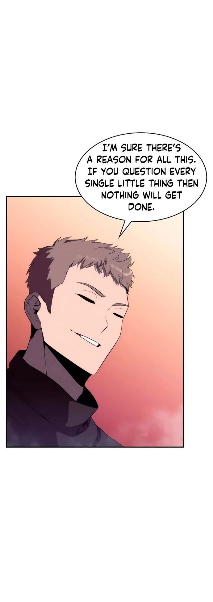 Solo Max-Level Newbie Chapter 39 page 4 - Chapter 39