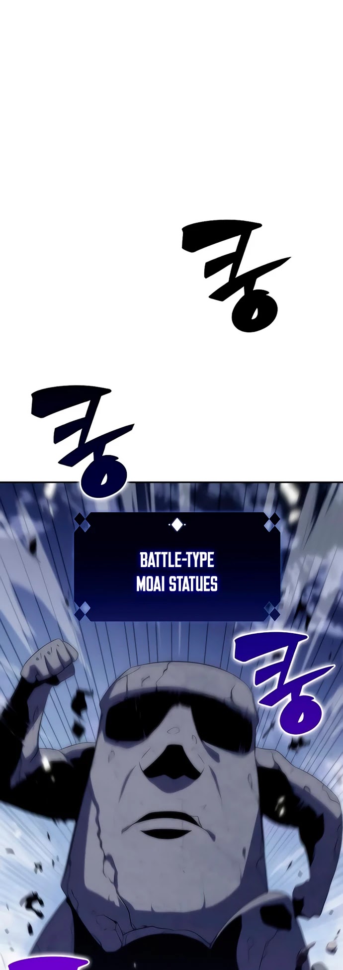 Solo Max-Level Newbie Chapter 39 page 45 - Chapter 39