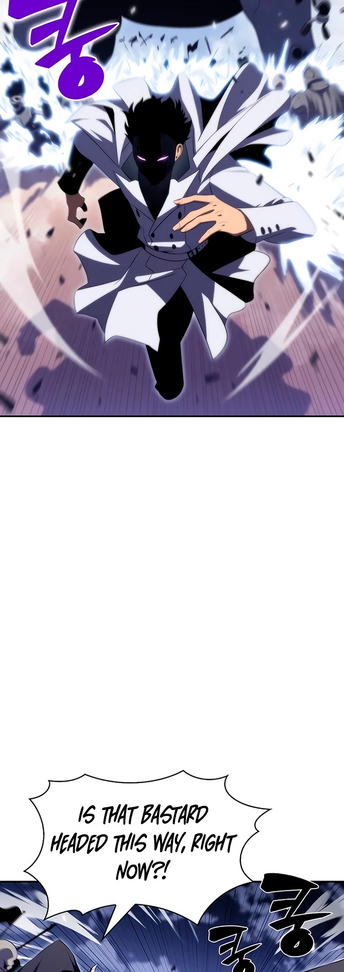 Solo Max-Level Newbie Chapter 39 page 46 - Chapter 39