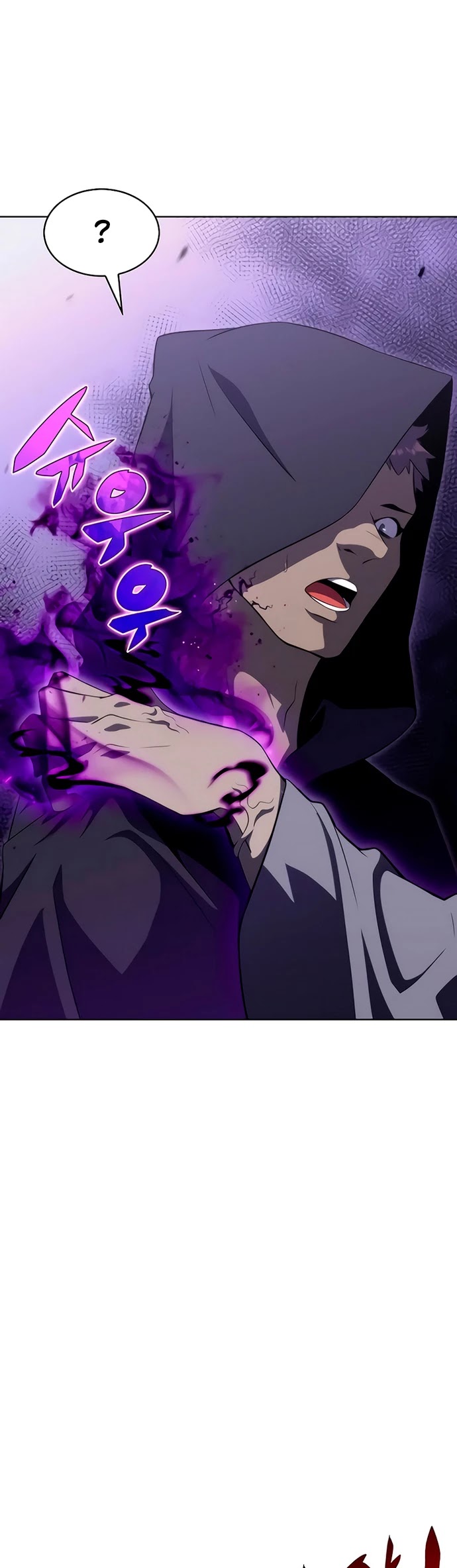 Solo Max-Level Newbie Chapter 39 page 57 - Chapter 39