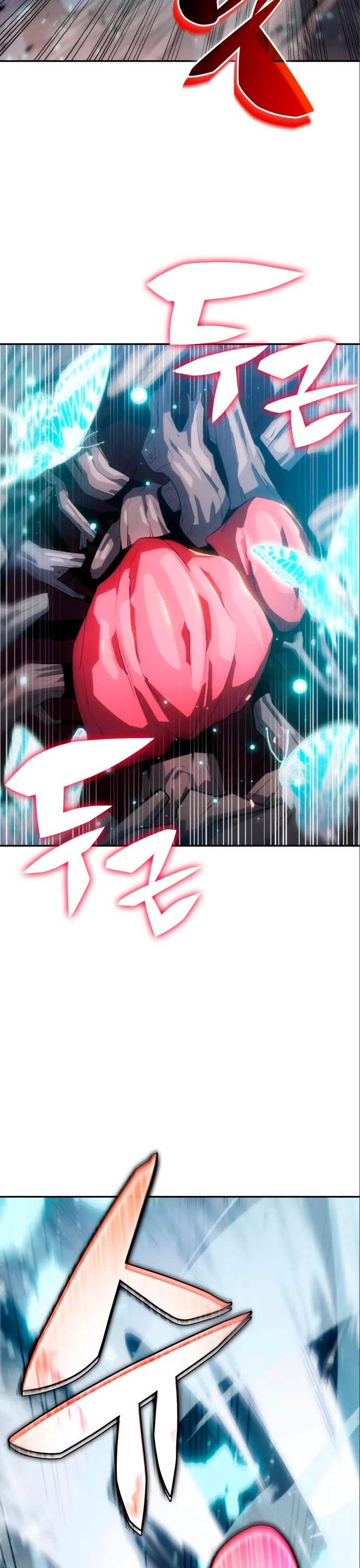 Solo Max-Level Newbie Chapter 4 page 7 - Chapter 4