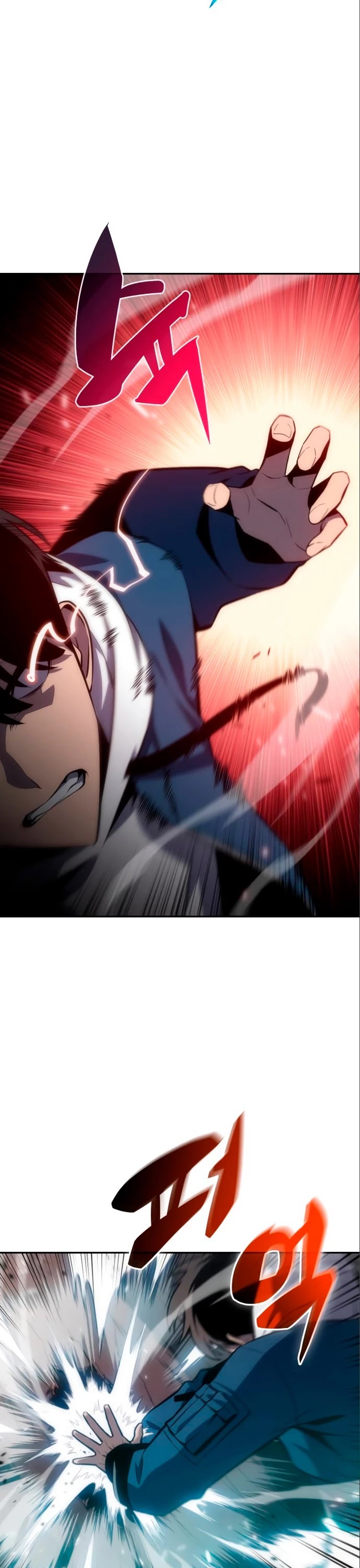 Solo Max-Level Newbie Chapter 4 page 9 - Chapter 4