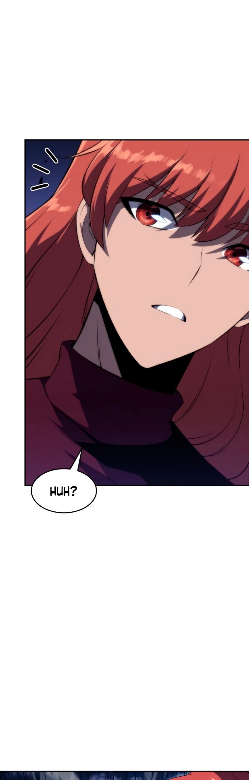 Solo Max-Level Newbie Chapter 40 page 13 - Chapter 40