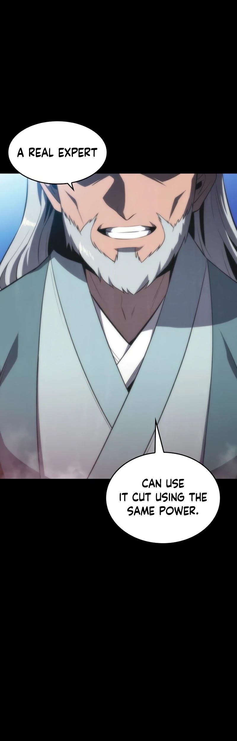 Solo Max-Level Newbie Chapter 40 page 18 - Chapter 40