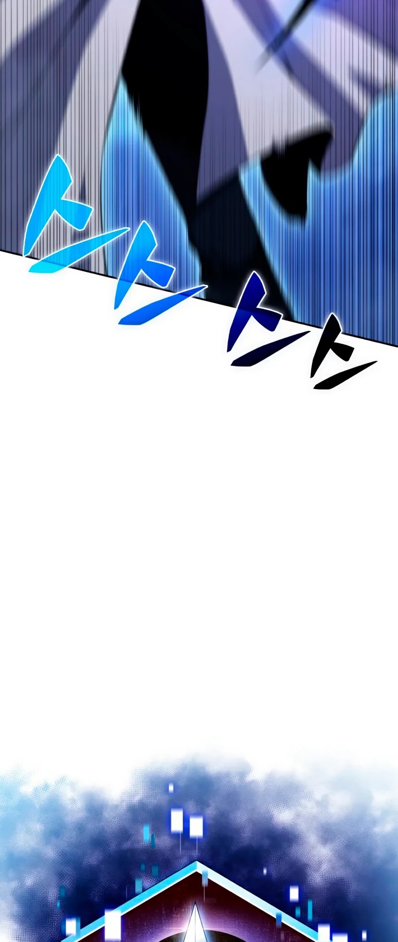 Solo Max-Level Newbie Chapter 40 page 25 - Chapter 40