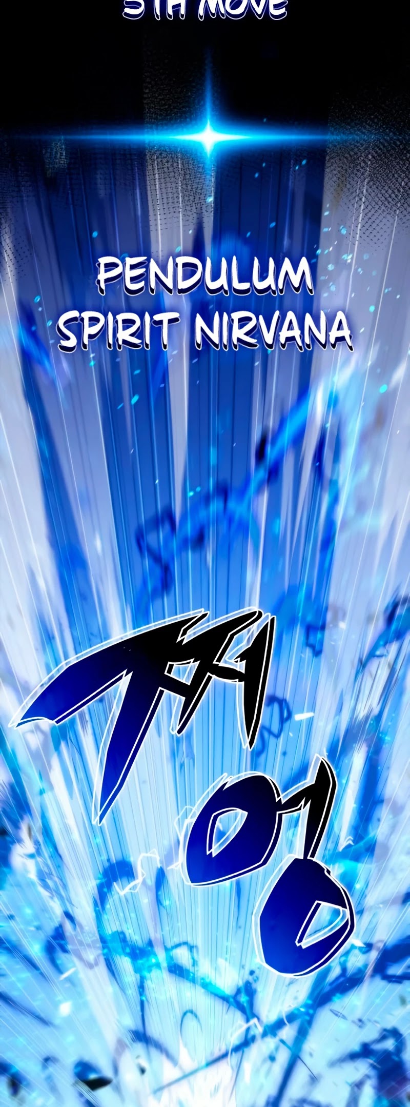 Solo Max-Level Newbie Chapter 40 page 31 - Chapter 40