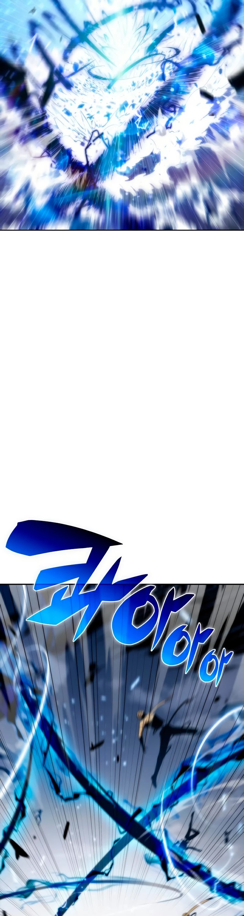 Solo Max-Level Newbie Chapter 40 page 32 - Chapter 40
