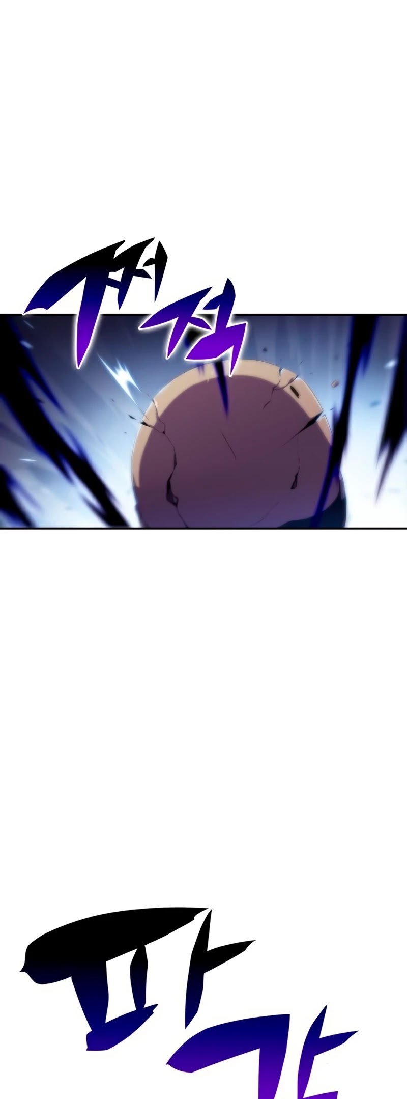 Solo Max-Level Newbie Chapter 40 page 36 - Chapter 40