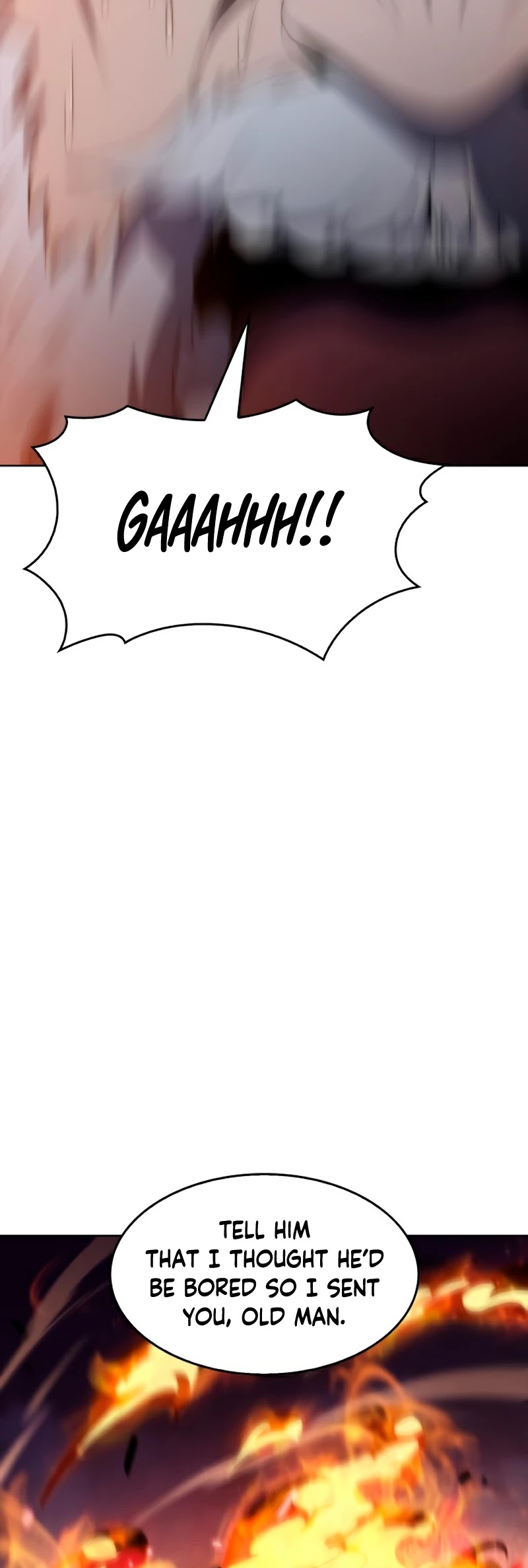 Solo Max-Level Newbie Chapter 40 page 48 - Chapter 40