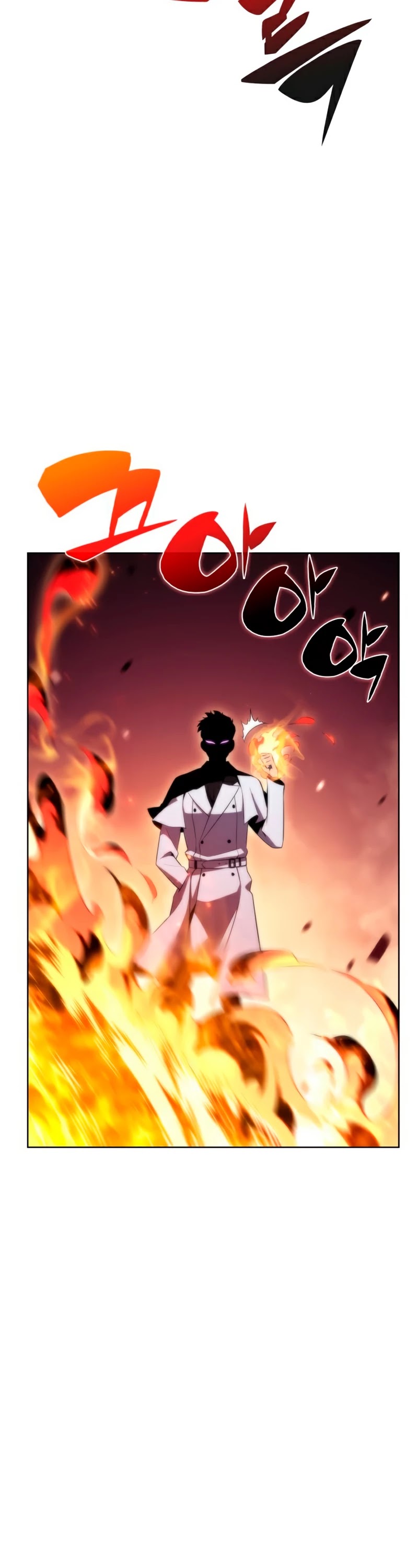 Solo Max-Level Newbie Chapter 40 page 50 - Chapter 40