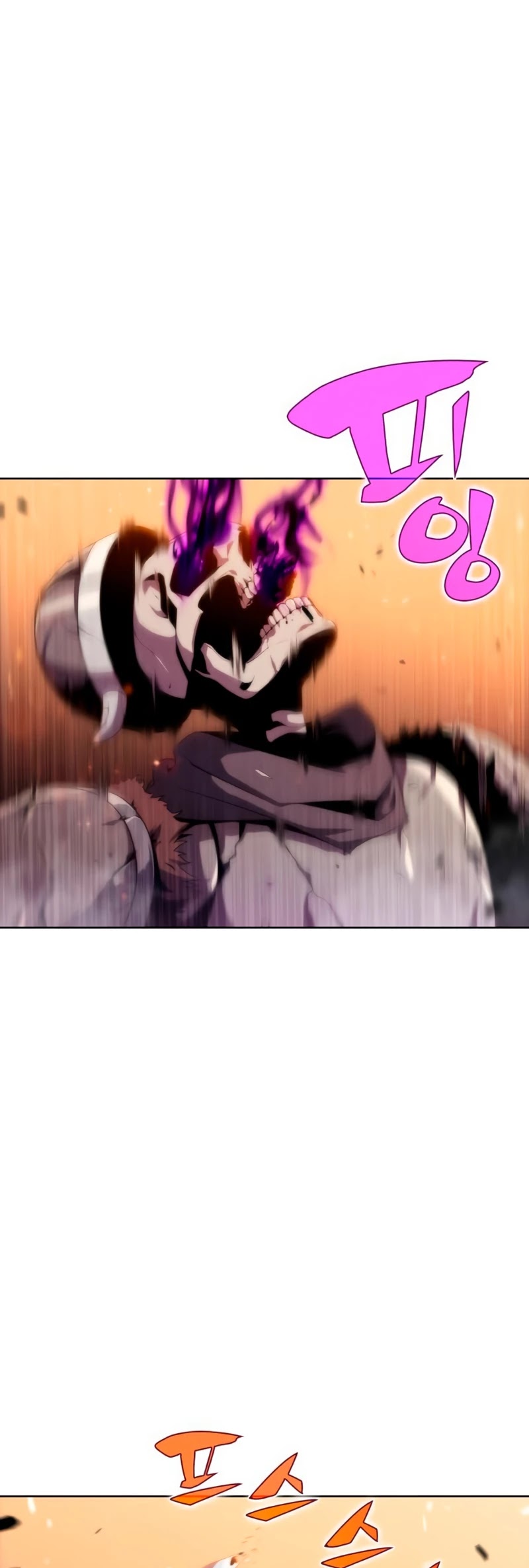 Solo Max-Level Newbie Chapter 40 page 51 - Chapter 40
