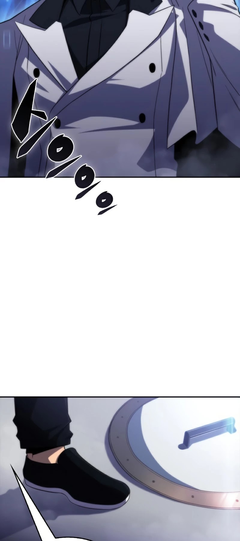 Solo Max-Level Newbie Chapter 40 page 57 - Chapter 40