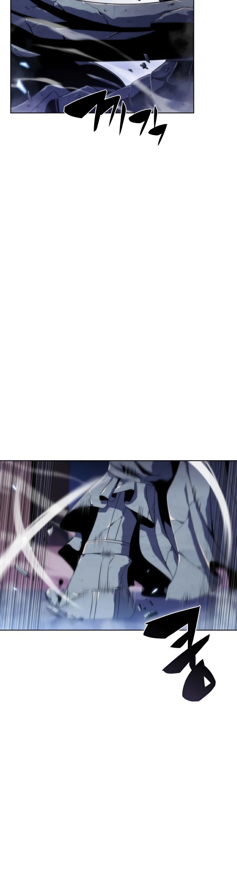 Solo Max-Level Newbie Chapter 40 page 62 - Chapter 40
