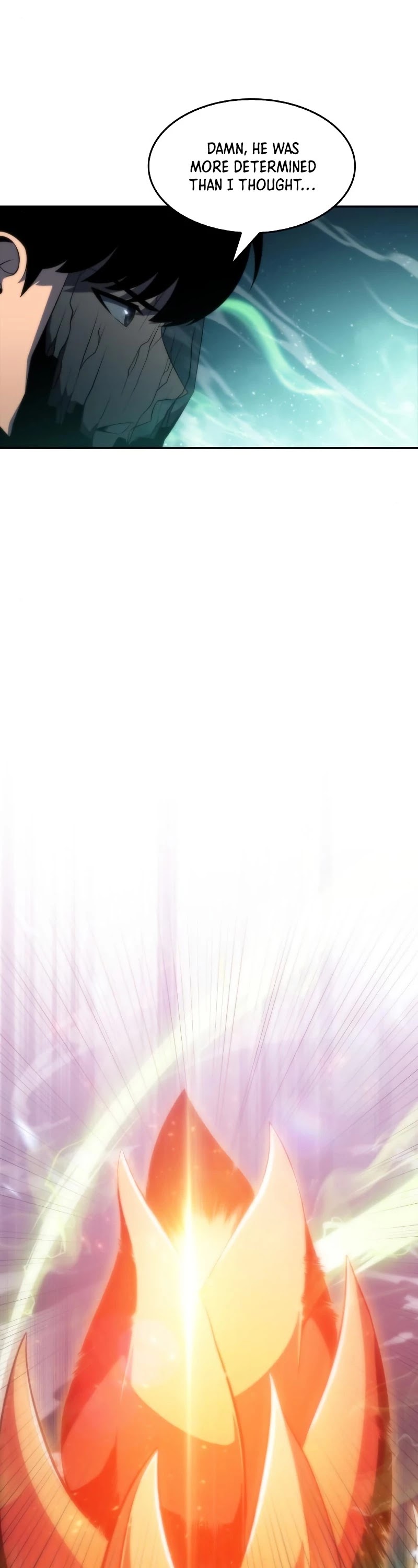 Solo Max-Level Newbie Chapter 41 page 14 - Chapter 41