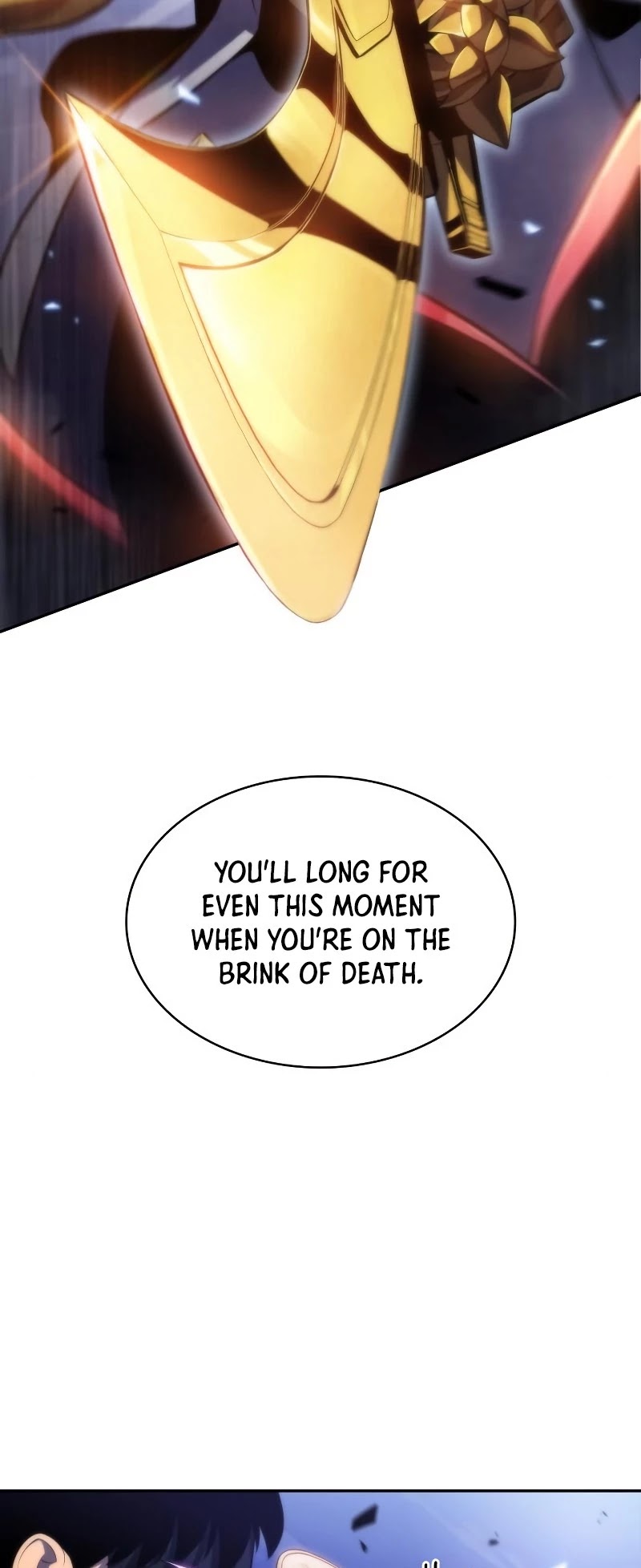 Solo Max-Level Newbie Chapter 41 page 24 - Chapter 41