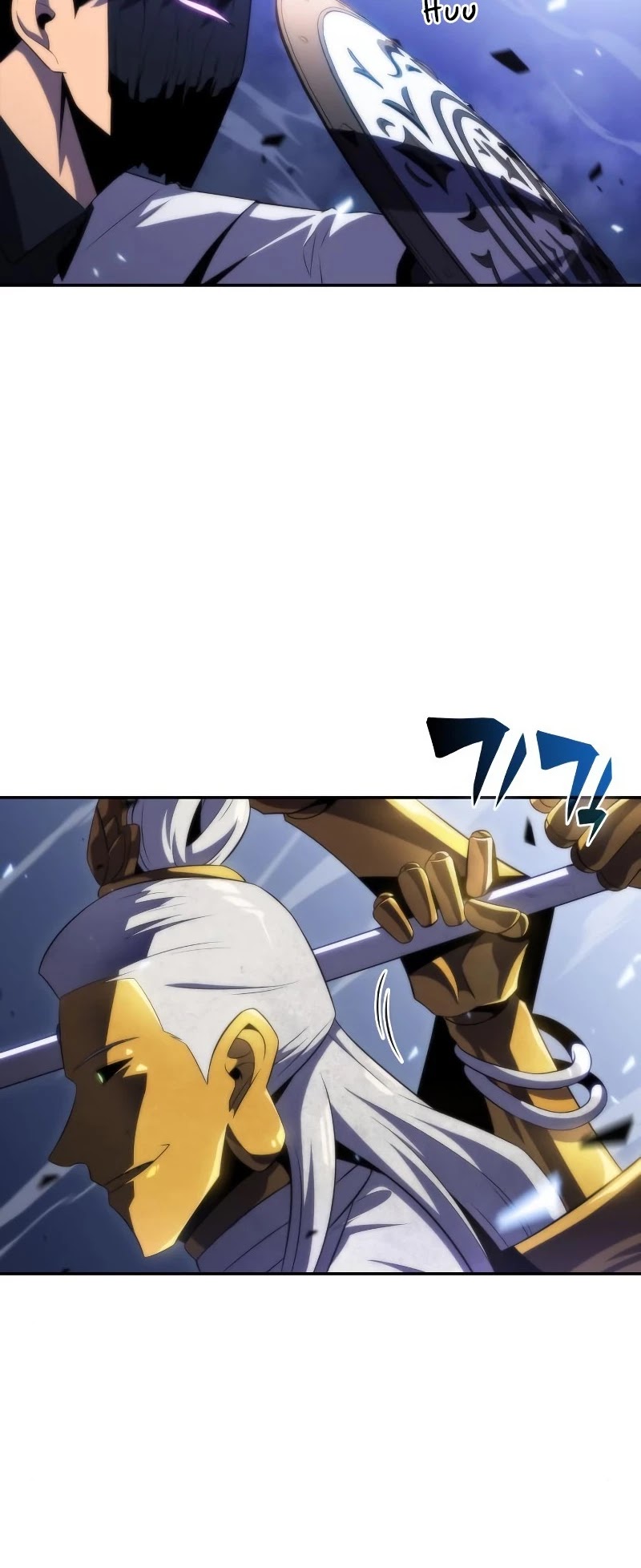 Solo Max-Level Newbie Chapter 41 page 25 - Chapter 41