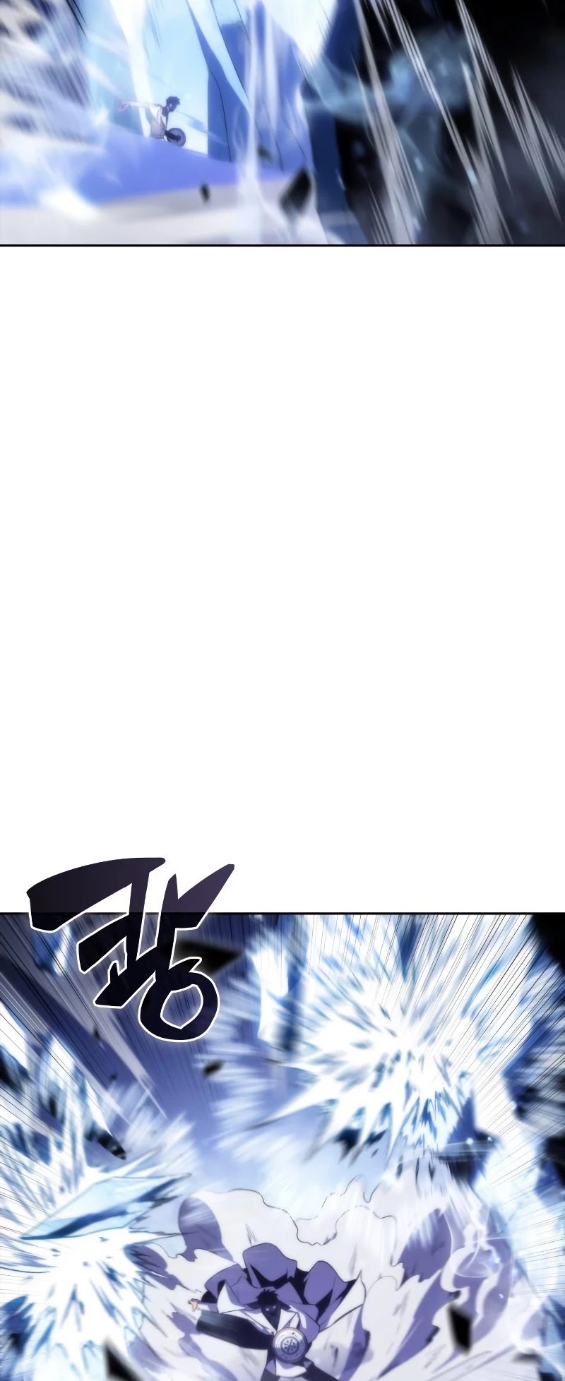 Solo Max-Level Newbie Chapter 41 page 32 - Chapter 41