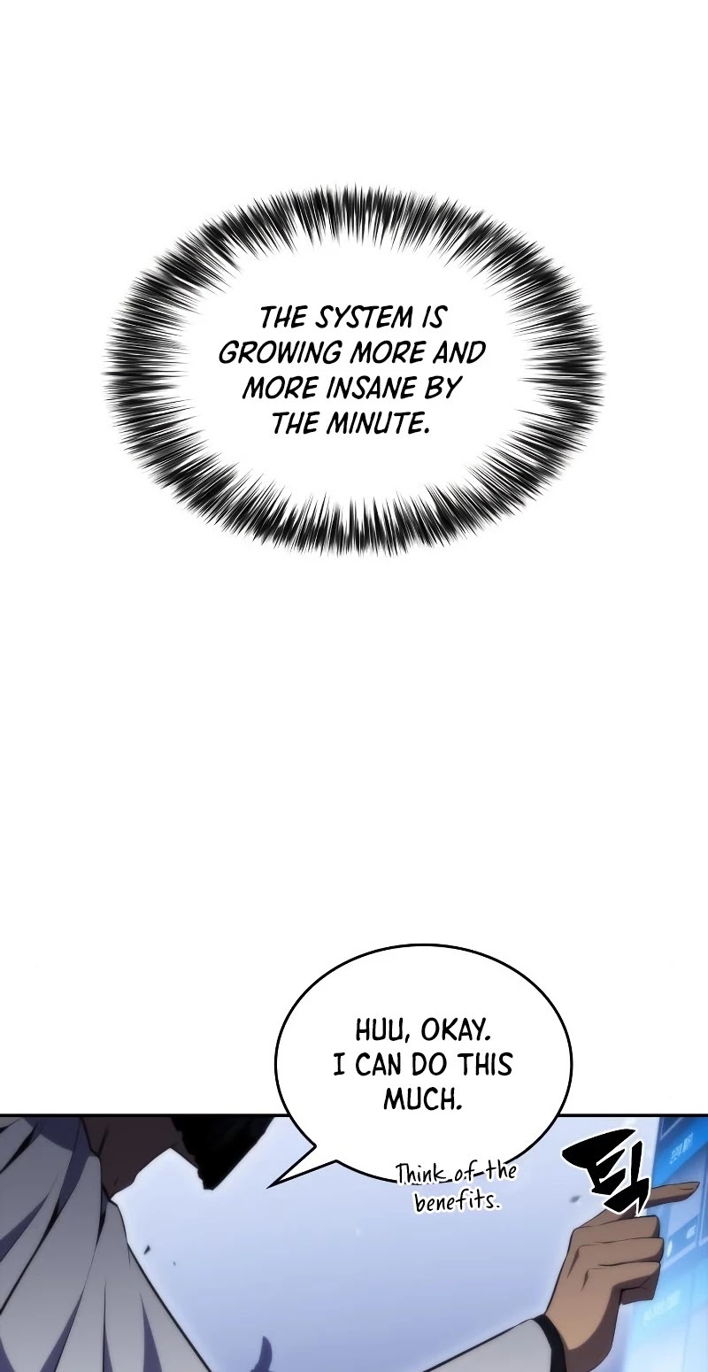 Solo Max-Level Newbie Chapter 41 page 48 - Chapter 41